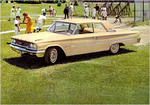 1963 Ford Galaxie-02
